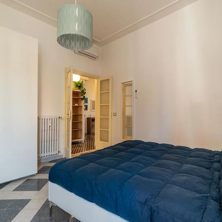San Pietro & Castel Sant'Angelo - Cozy Apt 罗马 外观 照片